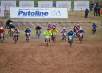 Zelta mopēds 2015 Madara Jakobsone84