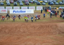 Zelta mopēds 2015 Madara Jakobsone85