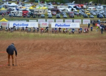 Zelta mopēds 2015 Madara Jakobsone86