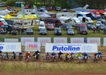 Zelta mopēds 2015 Madara Jakobsone87