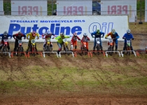 Zelta mopēds 2015 Madara Jakobsone88