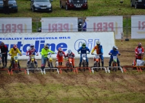 Zelta mopēds 2015 Madara Jakobsone89