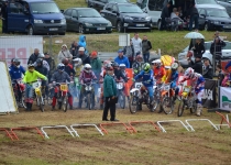 Zelta mopēds 2015 Madara Jakobsone90