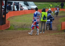 Zelta mopēds 2015 Madara Jakobsone91