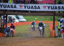 Zelta mopēds 2015 Madara Jakobsone93