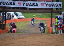 Zelta mopēds 2015 Madara Jakobsone94