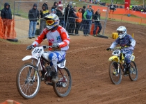 Zelta mopēds 2015 Madara Jakobsone95