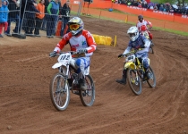 Zelta mopēds 2015 Madara Jakobsone96