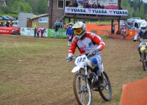 Zelta mopēds 2015 Madara Jakobsone99