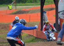 Zelta mopēds 2015 Madara Jakobsone102