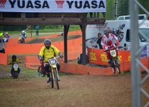 Zelta mopēds 2015 Madara Jakobsone104