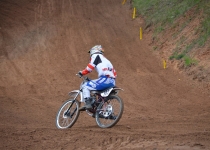 Zelta mopēds 2015 Madara Jakobsone106