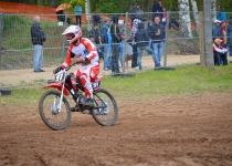 Zelta mopēds 2015 Madara Jakobsone107