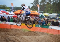 Zelta mopēds 2015 Madara Jakobsone110