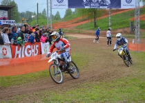 Zelta mopēds 2015 Madara Jakobsone112