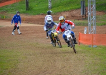 Zelta mopēds 2015 Madara Jakobsone113