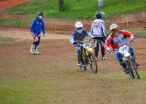 Zelta mopēds 2015 Madara Jakobsone114