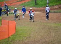 Zelta mopēds 2015 Madara Jakobsone115