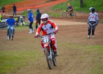 Zelta mopēds 2015 Madara Jakobsone116