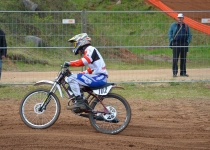 Zelta mopēds 2015 Madara Jakobsone117