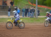 Zelta mopēds 2015 Madara Jakobsone118