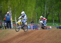 Zelta mopēds 2015 Madara Jakobsone120