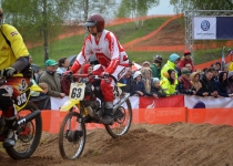 Zelta mopēds 2015 Madara Jakobsone123