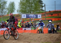 Zelta mopēds 2015 Madara Jakobsone124