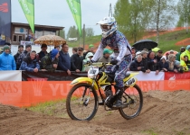 Zelta mopēds 2015 Madara Jakobsone127