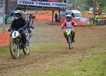 Zelta mopēds 2015 Madara Jakobsone129