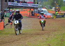 Zelta mopēds 2015 Madara Jakobsone130