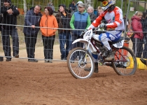 Zelta mopēds 2015 Madara Jakobsone131