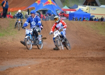 Zelta mopēds 2015 Madara Jakobsone133