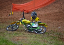 Zelta mopēds 2015 Madara Jakobsone135