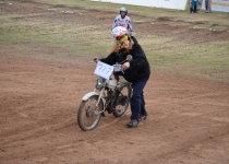 Zelta mopēds 2015 Madara Jakobsone136