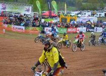 Zelta mopēds 2015 Madara Jakobsone138