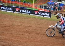 Zelta mopēds 2015 Madara Jakobsone141