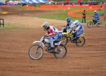 Zelta mopēds 2015 Madara Jakobsone142