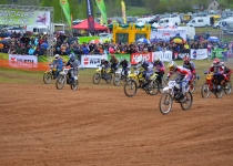 Zelta mopēds 2015 Madara Jakobsone143