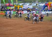 Zelta mopēds 2015 Madara Jakobsone144