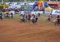 Zelta mopēds 2015 Madara Jakobsone145