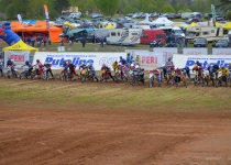 Zelta mopēds 2015 Madara Jakobsone147