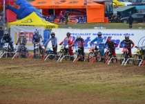 Zelta mopēds 2015 Madara Jakobsone149