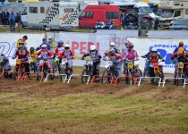 Zelta mopēds 2015 Madara Jakobsone150