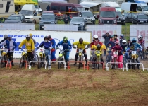 Zelta mopēds 2015 Madara Jakobsone151