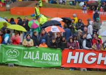 Zelta mopēds 2015 Madara Jakobsone153