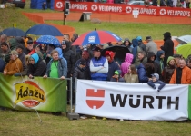 Zelta mopēds 2015 Madara Jakobsone154