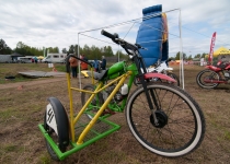 Vaidavas Kauss 2015 Jānis Pastars58