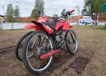 Vaidavas Kauss 2015 Jānis Pastars57