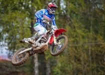 Vaidavas Kauss 2015 Jānis Pastars53